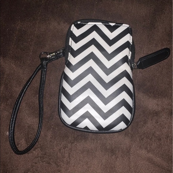 Wallet - Picture 2 of 3